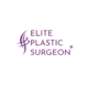 Slider image (3) Elite Plastic Surgeon